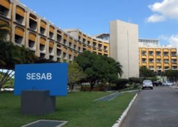 Apenas 13 municípios baianos registraram mortes por Covid nos últimos sete dias