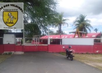 Edital de Convocação Clube dos Velhinhos – Eleições para Conselho de Administração dos Conselhos Deliberativo e Fiscal