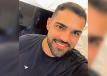 Jovem que fazia sucesso nas redes sociais é um dos mortos na operação ‘Olho de Hórus’ em SE