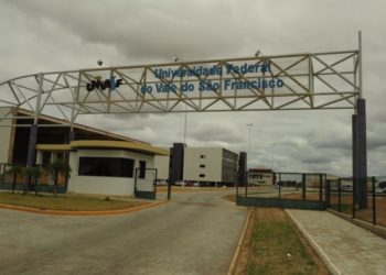 Com ensino híbrido, Univasf divulga Calendário Acadêmico da Graduação 2021