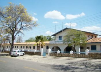 ARTIGO – Nos bons tempos do Colepa (Francisco Nery Júnior)