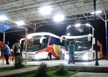 Rui Costa: Comprovante de vacinação será exigido no transporte intermunicipal na Bahia