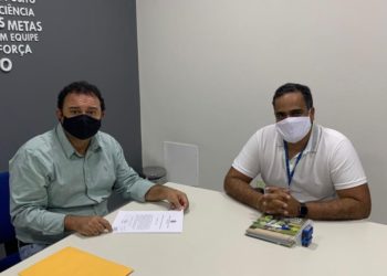 Vereador solicita à Chesf instalação de alambrado na ponte Dom Pedro II para evitar suicídios