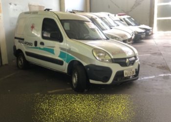 Paulo Afonso – local e horário do leilão são alterados devido à grande procura