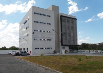 Fórum de Paulo Afonso retoma atividades presenciais com comprovante de vacinação ou PCR negativo