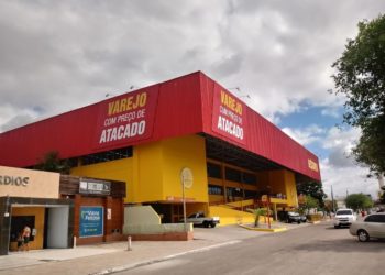 Supermercados e padarias poderão abrir das 08h às 18h no feriado de Finados em Paulo Afonso, diz Sindicato