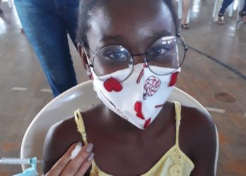 Vacinação contra a Covid desta semana aplica 2ª da Pfizer e 3ª dose para quem tomou a 2ª até 27 de abril