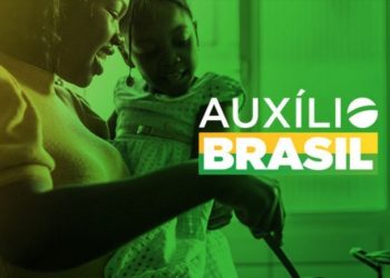 Coordenação do novo programa Auxílio Brasil em Paulo Afonso alerta sobre a importância da atualização do cadastro