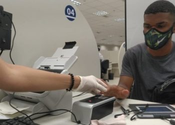 Detran-BA – Atendimentos referentes a veículos estarão suspensos nesta segunda-feira (29)