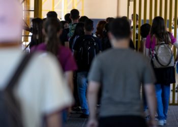 Enem 2021: ‘Admirável Gado Novo’, racismo, erotização da mulher e o que mais caiu na prova, segundo professores