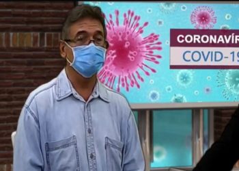 Advogados responsabilizarão autores de ofensas contra a honra do ex-secretário de Saúde de Paulo Afonso