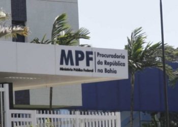 Certificado de vacinação será exigido para acesso às sedes do MPF/BA a partir desta semana