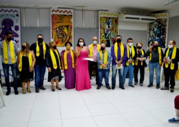 Francisco Nery Júnior: Academia de Letras de Paulo Afonso, uma adolescente de 16 anos