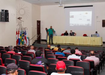 Com todos os 40 lotes vendidos, leilão da prefeitura de Paulo Afonso arrecada mais de R$ 330 mil