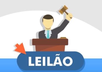 Prefeitura de Paulo Afonso realiza leilão de veículos e bens inservíveis no dia 23 de novembro