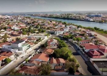 CRÔNICA – A raiva de Joaquim, uma história dos velhos tempos de Paulo Afonso