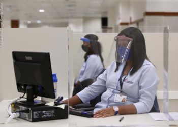 SAC retoma atendimento presencial por ordem de chegada em Paulo Afonso