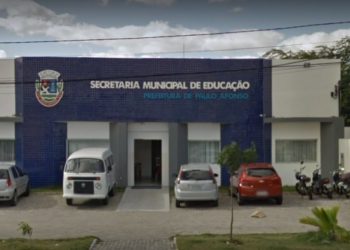 Audiência Pública virtual sobre Plano Municipal de Educação de Paulo Afonso acontece de 11 a 17 de novembro