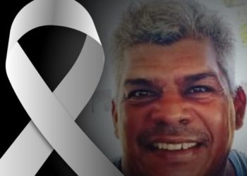 Cabo da Polícia Militar morre em Paulo Afonso aos 52 anos após sofrer infarto fulminante