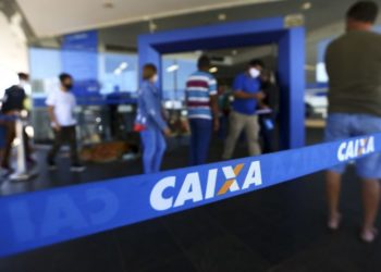Auxílio Brasil: começa o pagamento do ‘novo Bolsa Família’; veja quem recebe