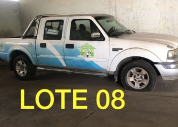 Veja fotos e preços dos bens que serão leiloados pela prefeitura de Paulo Afonso dia 23/11