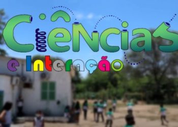 Colégio Boa Ideia: Projeto Ciência e Interação 2021 – Lançamento de Foguetes