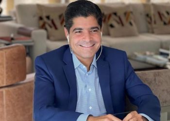 ACM Neto anuncia, no dia 2 dezembro, pré-candidatura ao governo da Bahia