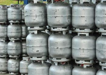 Governo sanciona Auxílio Gás; veja quem tem direito ao benefício