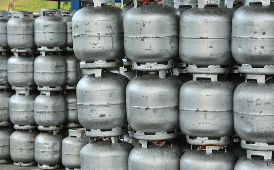 Valor será correspondente a uma parcela de, no mínimo, 50% da média do preço nacional