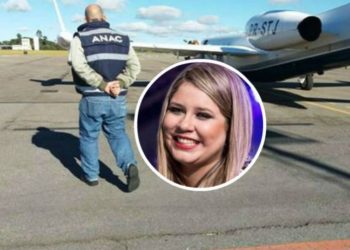 ARTIGO – Desastre aéreo, morte de Marília Mendonça (Francisco Nery Júnior)