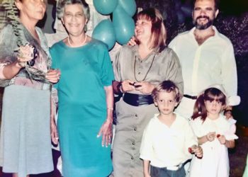 CRÔNICA – A Escola Rural da professora Dirce Jorgina (Francisco Nery Júnior)