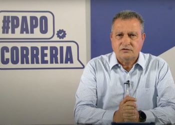 Covid-19: Rui Costa diz que novo decreto vai ampliar público em eventos para 3 mil pessoas