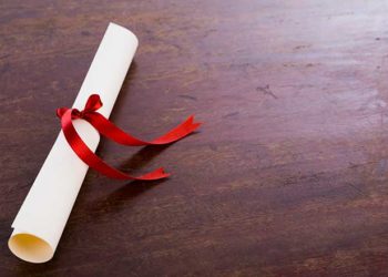 Paulo Afonso – Conclua já o Ensino Médio mais Curso Técnico. Não perca mais tempo!