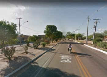 Paulo Afonso – Siriema registra 8 infecções em 7 dias e lidera casos ativos de covid-19