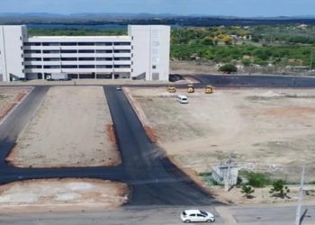 Artigo do leitor: Bônus regional na UNIVASF: um bom começo