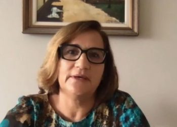 Portos e aeroportos da Bahia terão pontos de vacinação e testagem contra Covid-19, diz Sesab