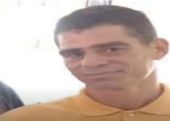 Popular é assassinado a tiros por homens em moto na Barragem Leste