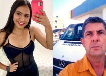 Técnica de enfermagem e motorista morrem, e 11 ficam feridas em acidente na BR-424, no Agreste de PE