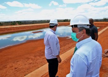Na virada do ano, a constatação do grande salto para a frente da Bahia (Francisco Nery Júnior)