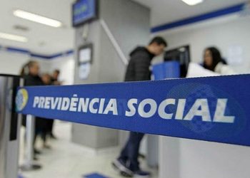 Prova de vida: INSS estende prazo para segurados