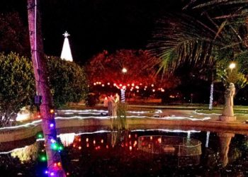 “Dificuldades financeiras”, diz prefeitura ao anunciar cancelamento da programação natalina em Paulo Afonso