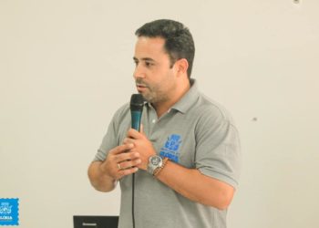 Prefeito David Cavalcanti efetua todos os pagamentos de 2021 aos fornecedores e prestadores de serviços em Glória, BA