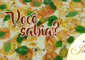 Em Paulo Afonso, Pizzaria Ilha Beer. Toda terça e quarta promoção de pizzas a partir de R$ 19,99