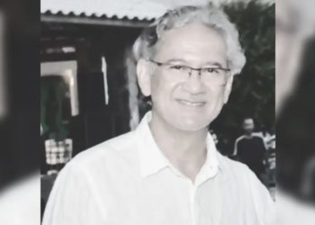 Jornal A TARDE presta homenagem e se rende ao talento de seu articulista Jânio Soares; veja texto