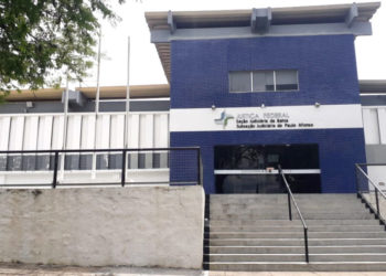 URGENTE – Desembargador desobriga Univasf assumir gestão do HNAS; prefeitura vai recorrer