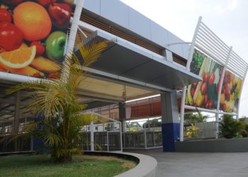 Paulo Afonso antecipa feiras livres devido aos feriados de Natal e Ano Novo