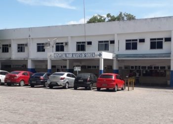 Ebserh consegue liminar e terá agora 90 dias para assumir o HNAS; prefeitura irá recorrer