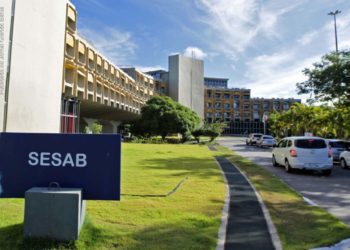 Bahia ainda não vive surto da gripe ‘Influenza A H3N2’; garante Sesab