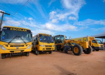 #FAKE: Seplag emite nota sobre falsas mensagens do programa ‘Fortalece Alagoas’