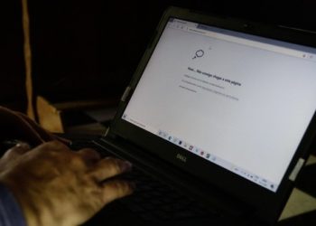 Covid-19: ataque a sistema do MS impede notificação de casos positivos em Paulo Afonso